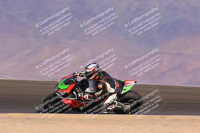 media/Dec-17-2022-SoCal Trackdays (Sat) [[224abd9271]]/Turn 12 Inside Distant (1025am)/